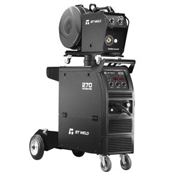 699610 BT Power MIG 270